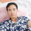 广晋财源的头像