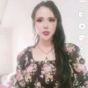 蓝天白云的头像