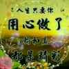 向往蓝天的头像