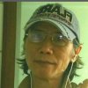 二少（小号）招呼不周.万望见谅的头像