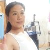 从头在来的头像