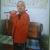 赵杰的头像