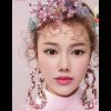 为自己加油的头像
