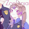 EA-Piggy.H@特仑苏的头像