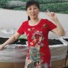 人生如梦的头像
