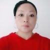 我的世界你不懂的头像