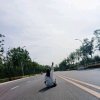 静待花开的头像