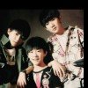 唐的头像