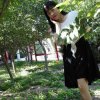快乐每一天的头像