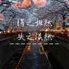 珍惜的头像