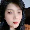 淡定的头像
