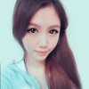 小猫咪的头像