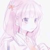 ♡小仙女♡的头像
