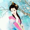红叶的头像