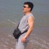 刘红的头像