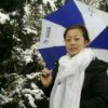 解决女性妇科专家的头像