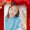 微笑的头像