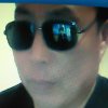 《阳光 自信》的头像