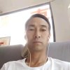 枫雲A白云的头像