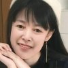 《好事连连》的头像
