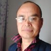 平凡人的头像