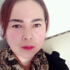 美人鱼的头像