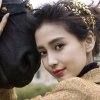 李佳的头像