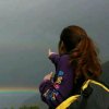 彩虹rainbow的头像
