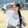八月桂花的头像
