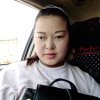 不要问我是谁的头像