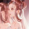 曲终忘我亭的头像