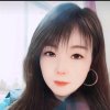 伊人红妆的头像