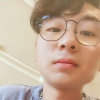 M.g脩的头像