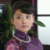 爱乐向日葵的头像