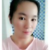 芒果歌手..梦梵的头像