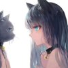 安惜的头像