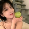 柠栀[ACG]心如止水的头像