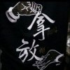 ..的头像