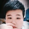 孤独的我的头像