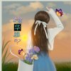 华姐YH 的头像