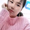 花仙子的头像