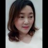 开心果的头像