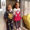 @一生只为你活@的头像