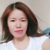 芳华岁月的头像