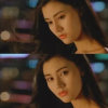 小师妹的头像