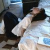 如也的头像