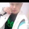 鱼儿的头像