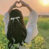 一生有ััꦿ᭄ 你ััꦿ᭄ 的头像