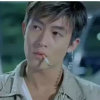 kiven的头像