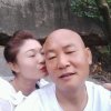 请别打扰的头像